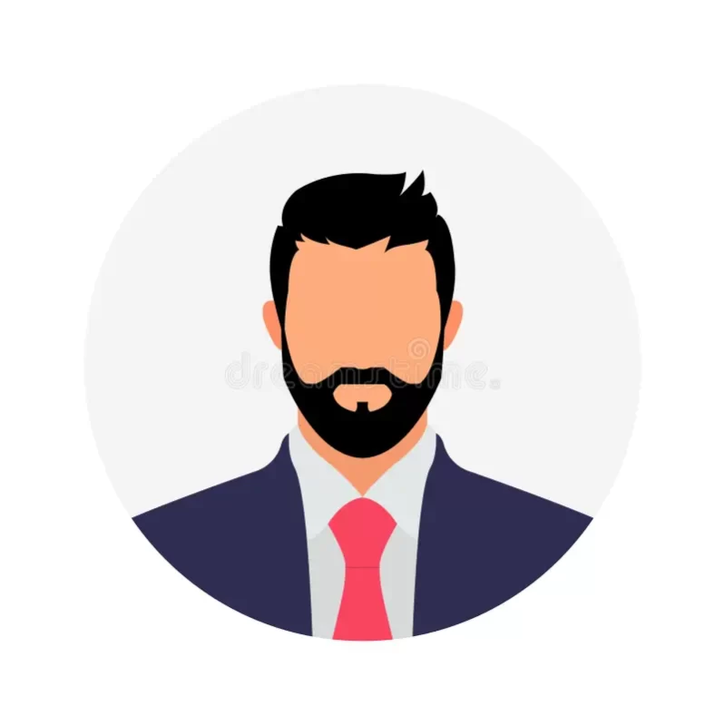 businessman-icon-vector-male-avatar-profile-image-profile-businessman-icon-vector-male-avatar-profile-image-182095609